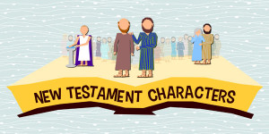 New-Testament-Characters-Se