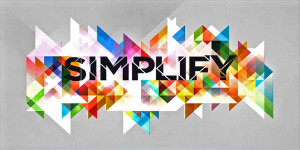 Simplify-NBBC-Sermon-Title